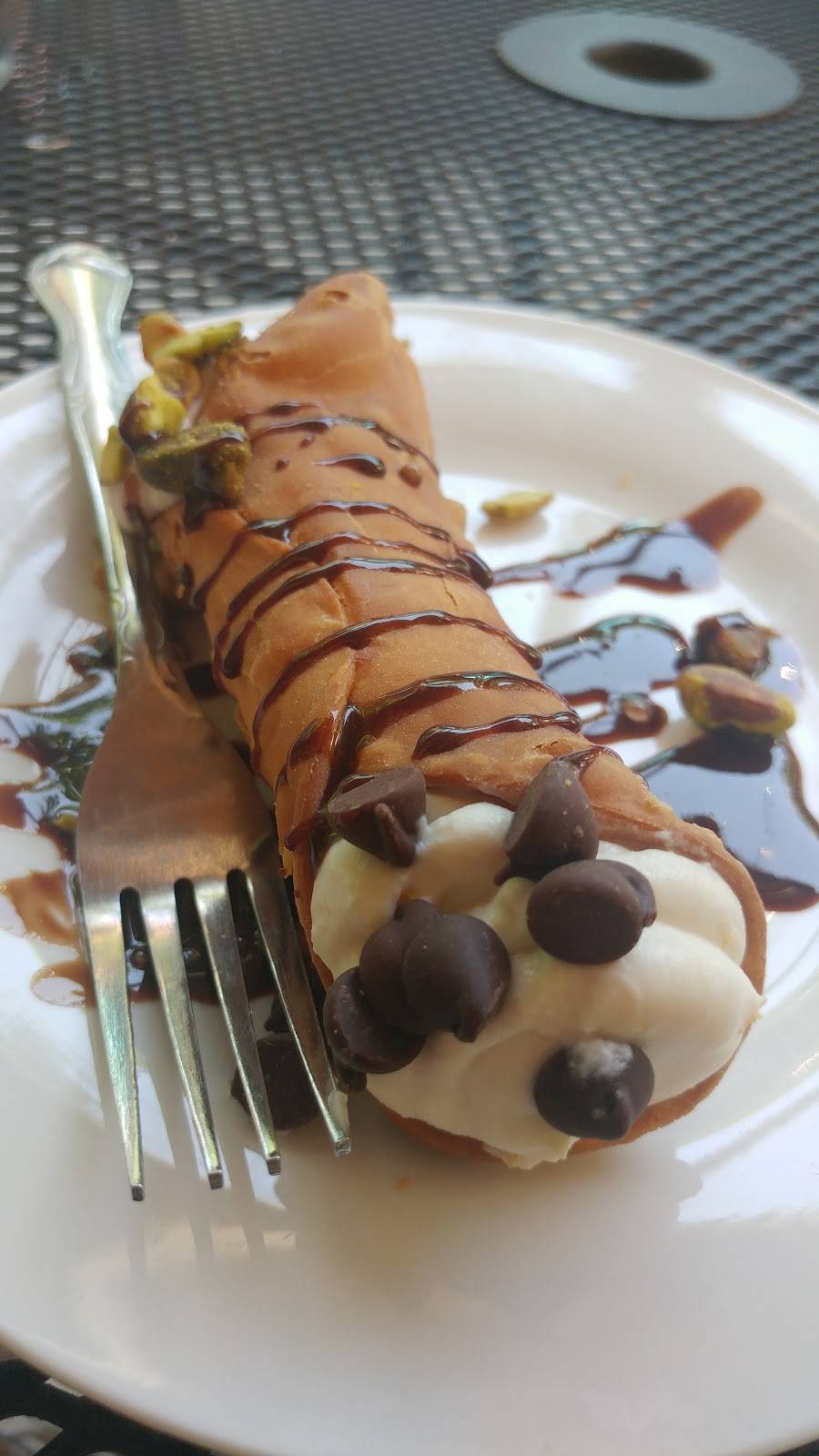 Angelina Restaurant | restaurant | 117 N Adams St, Green Bay, WI 54301, USA | 9204377248 OR +1 920-437-7248