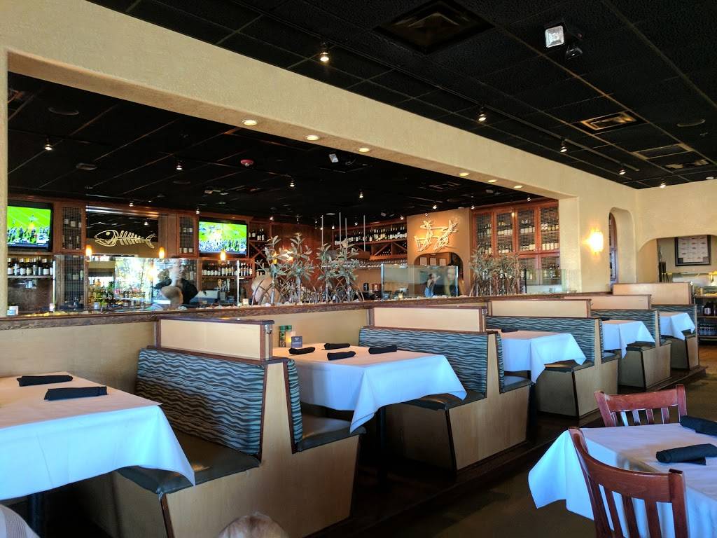 Bonefish Grill | restaurant | 6341 Strip Ave NW, North Canton, OH 44720, USA | 3309664853 OR +1 330-966-4853