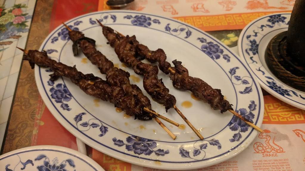 Forbidden City Chinese Restaurant | restaurant | 4024 Bay Rd, Saginaw, MI 48603, USA | 9897999340 OR +1 989-799-9340