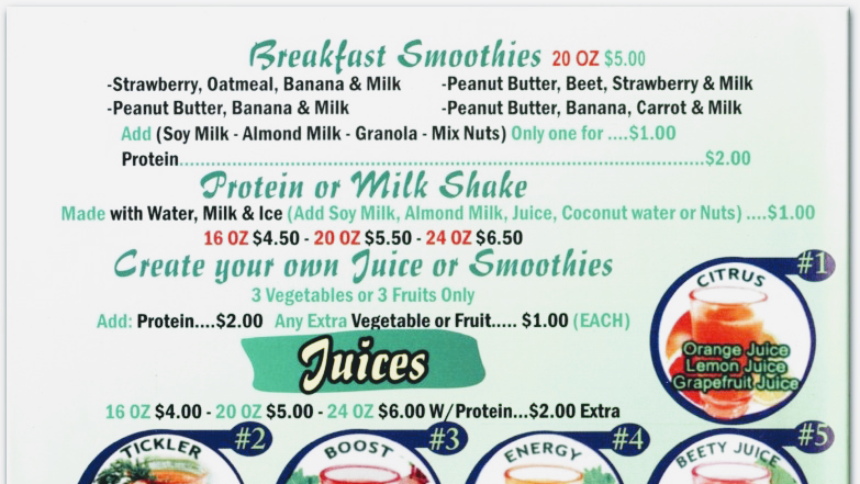 EL AGUACATE BAR RESTAURANTE | restaurant | 1204 Morrison Ave, Bronx, NY 10472, USA | 7184840373 OR +1 718-484-0373