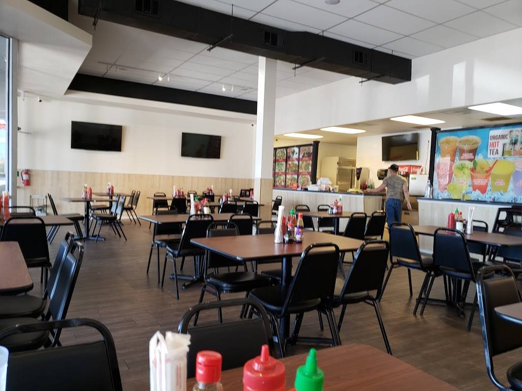 Pho Hanabi | restaurant | 10675 Northwest Hwy #1635, Dallas, TX 75238, USA | 2142210903 OR +1 214-221-0903