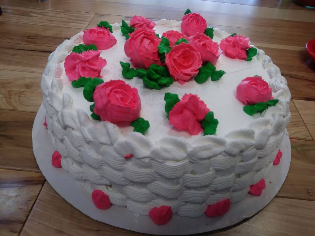 Guatemalteca Panaderia y Restaurante | bakery | 6132 N Tryon St, Charlotte, NC 28213, USA | 7045953410 OR +1 704-595-3410