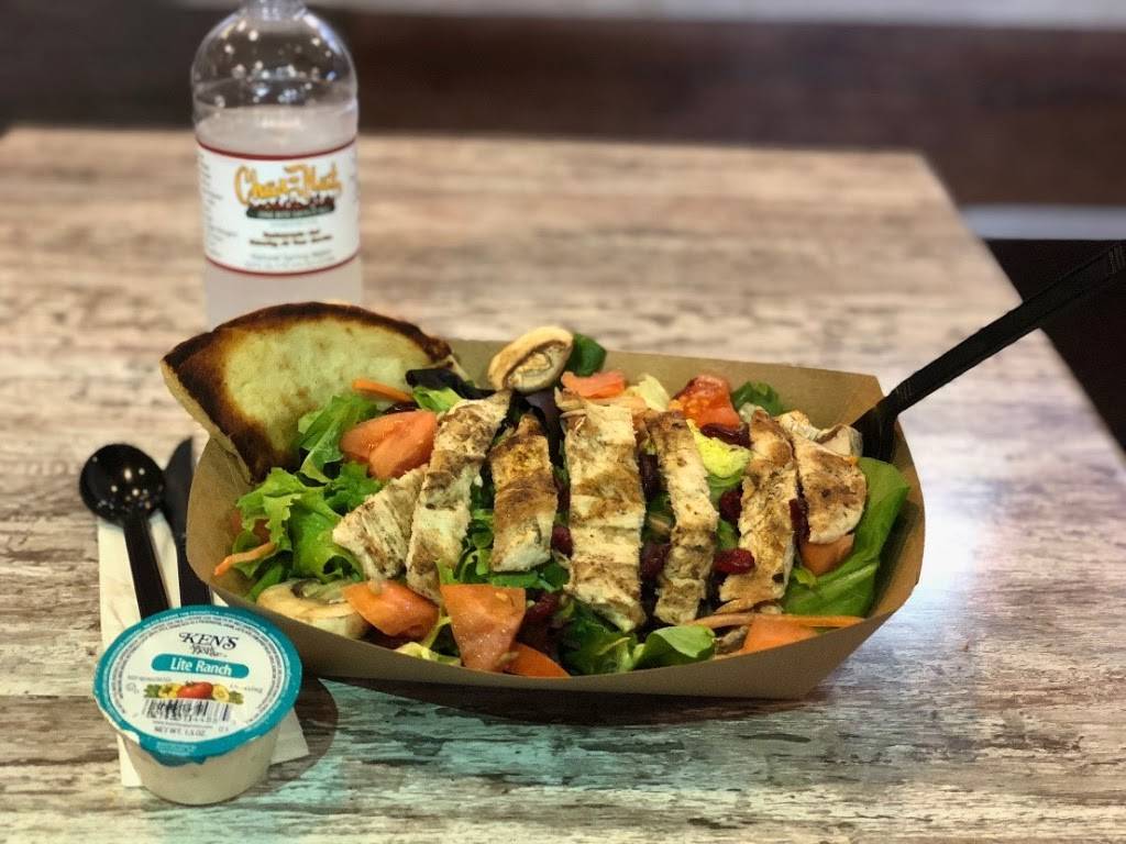 Char-Hut | restaurant | 753 E Commercial Blvd, Oakland Park, FL 33334, USA | 7547011090 OR +1 754-701-1090