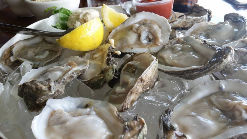 The Port Steak & Seafood | restaurant | 16000 Lake Hatchineha Rd, Haines City, FL 33844, USA | 8639494835 OR +1 863-949-4835