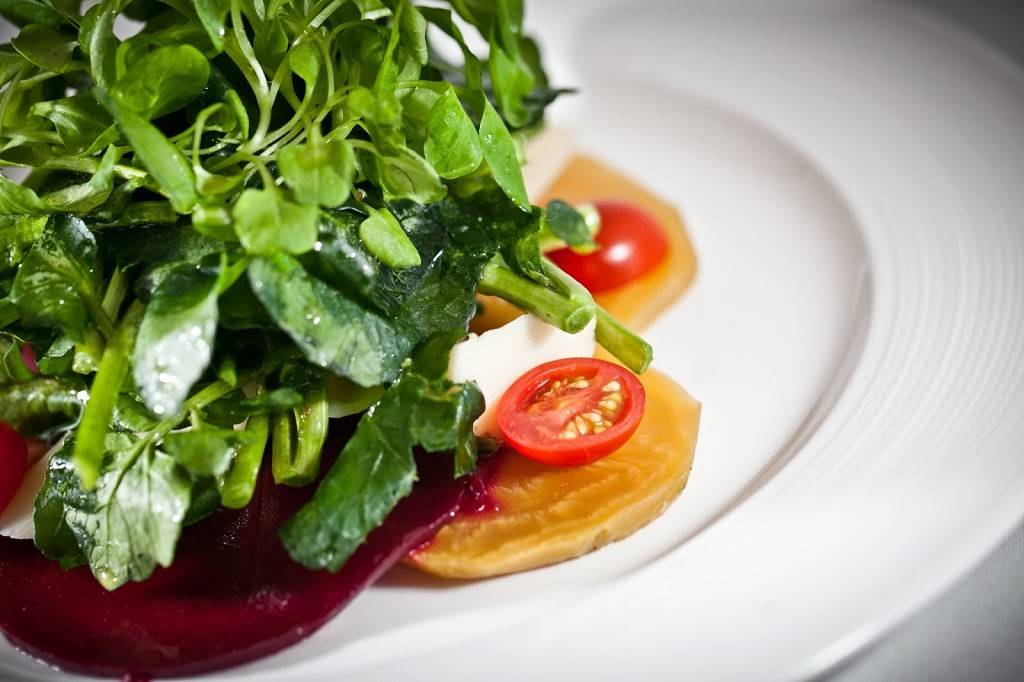 Marco Polo | restaurant | 345 Court St, Brooklyn, NY 11231, USA | 7188525015 OR +1 718-852-5015