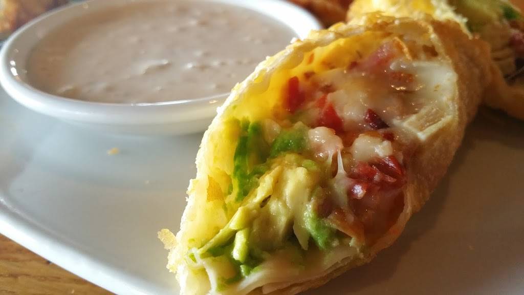 California Pizza Kitchen at Fashion Place | restaurant | Fashion Place 6227 S, State St Suite 1, Murray, UT 84107, USA | 8012901124 OR +1 801-290-1124