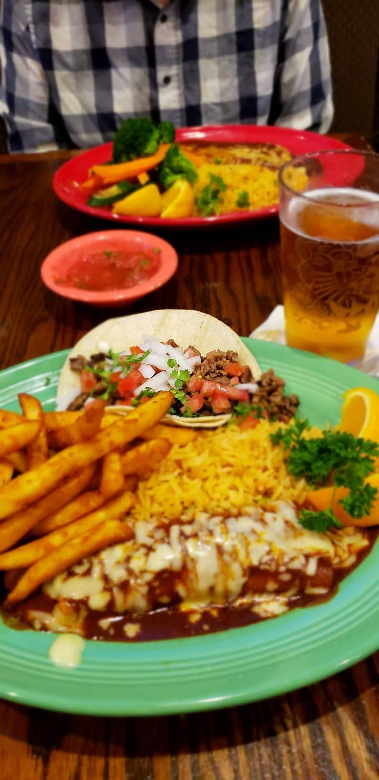 Casa Torres Restaurante y Cantina | restaurant | 14117 Hubbard St, Sylmar, CA 91342, USA | 8183620384 OR +1 818-362-0384