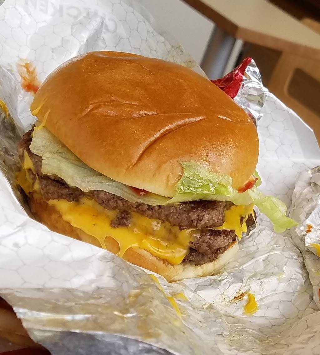 Wendys | restaurant | 22790 Everton Ave N, Forest Lake, MN 55025, USA | 3203352767 OR +1 320-335-2767