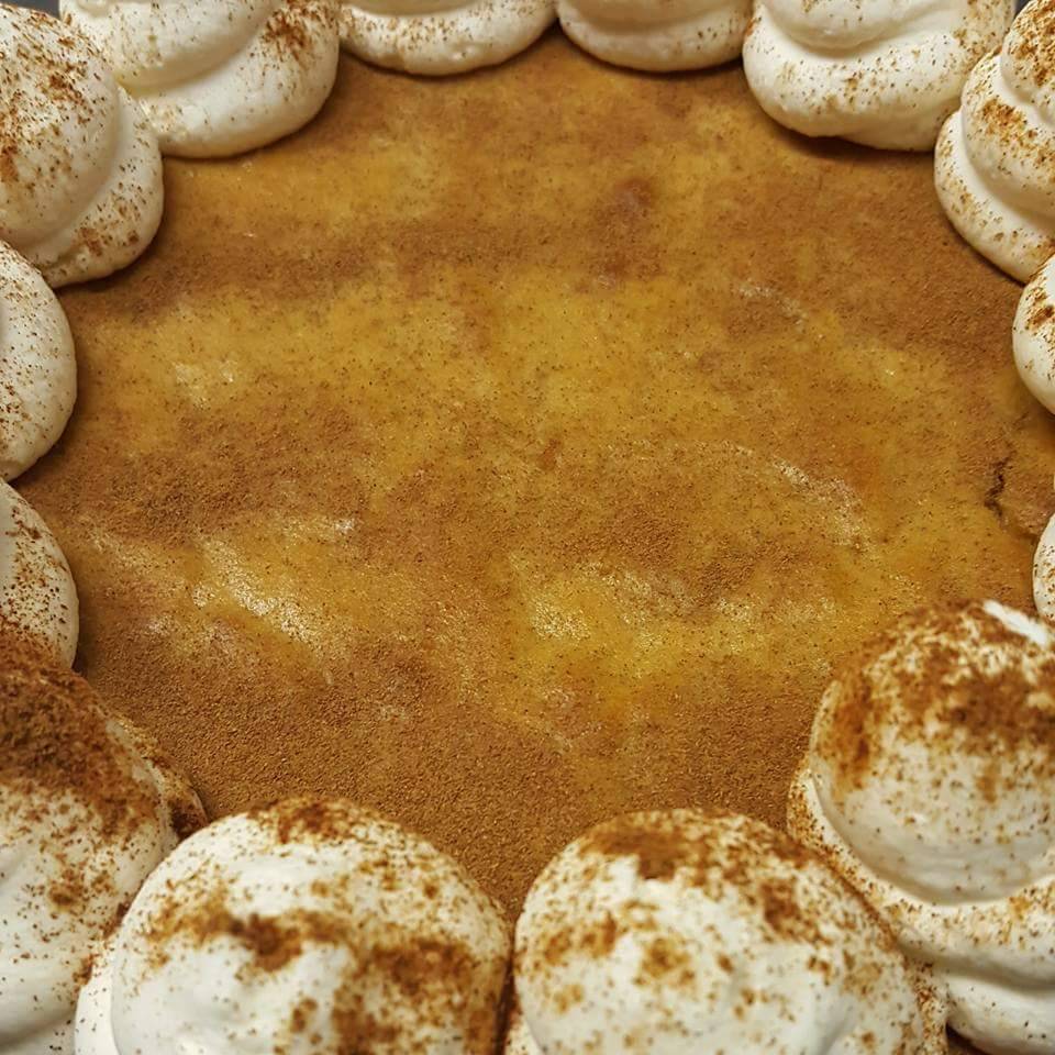 Claytons Kitchen & Catering | restaurant | 23513 Plymouth Rd, Redford Charter Twp, MI 48239, USA | 3135433233 OR +1 313-543-3233