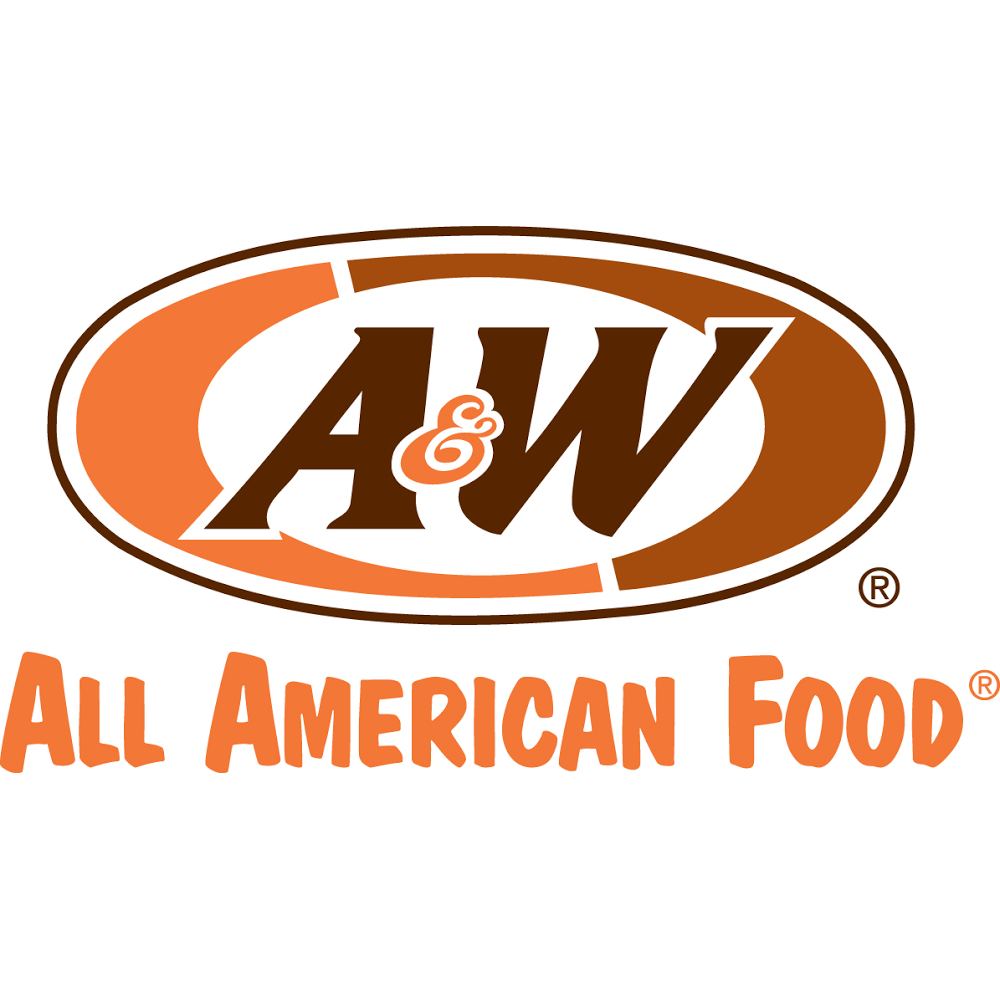 A&W | restaurant | 1395 Stanwood Dr, San Jose, CA 95118, USA | 4082655011 OR +1 408-265-5011