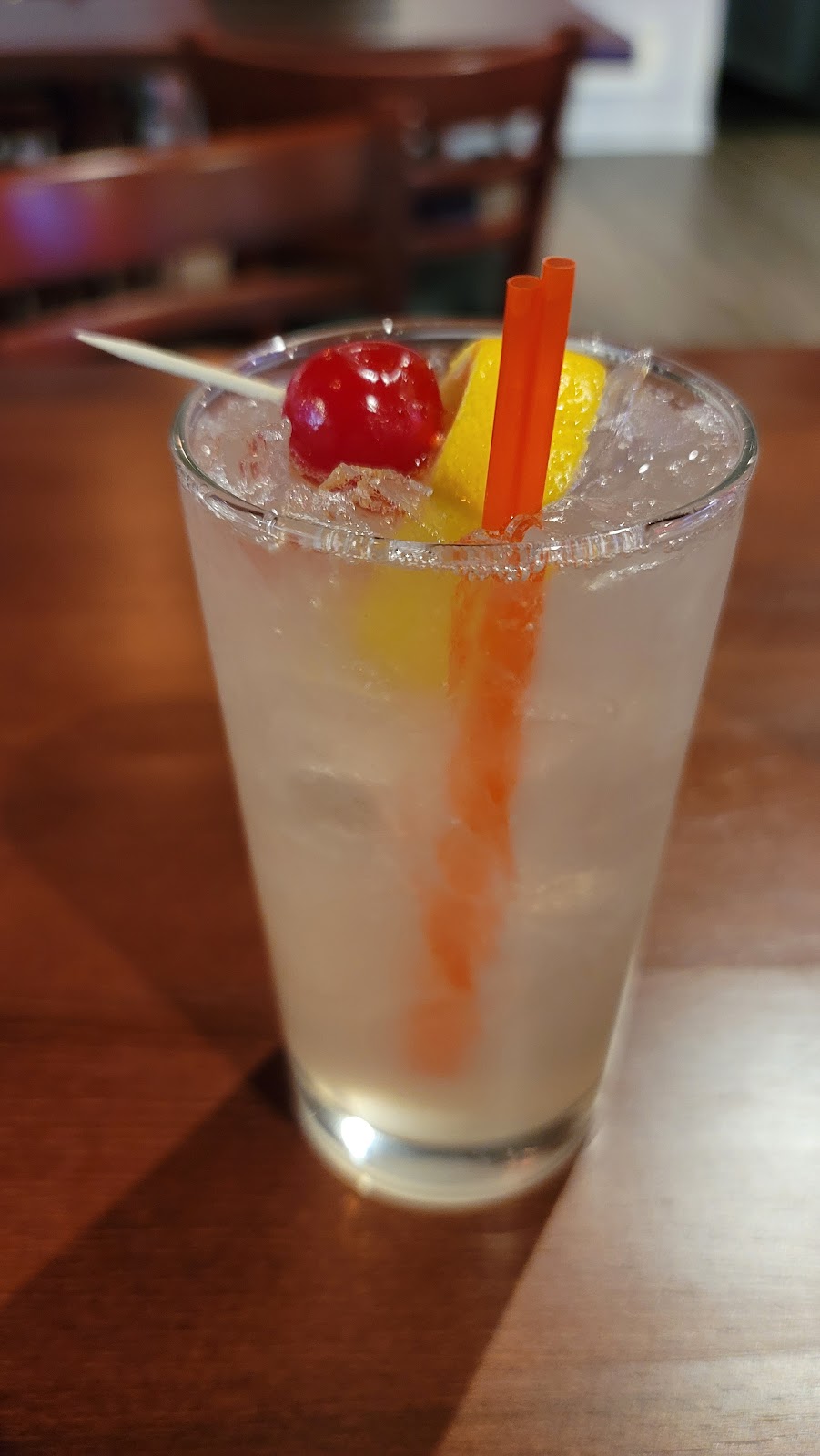 Red Tails Ocean Grille | restaurant | 173 St Patricks Dr, Waldorf, MD 20603, USA | 2405656077 OR +1 240-565-6077