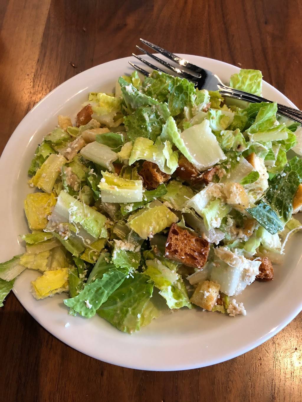 Patxis Pizza Greenbrae | restaurant | 340 Bon Air Center, Greenbrae, CA 94904, USA | 4155263889 OR +1 415-526-3889