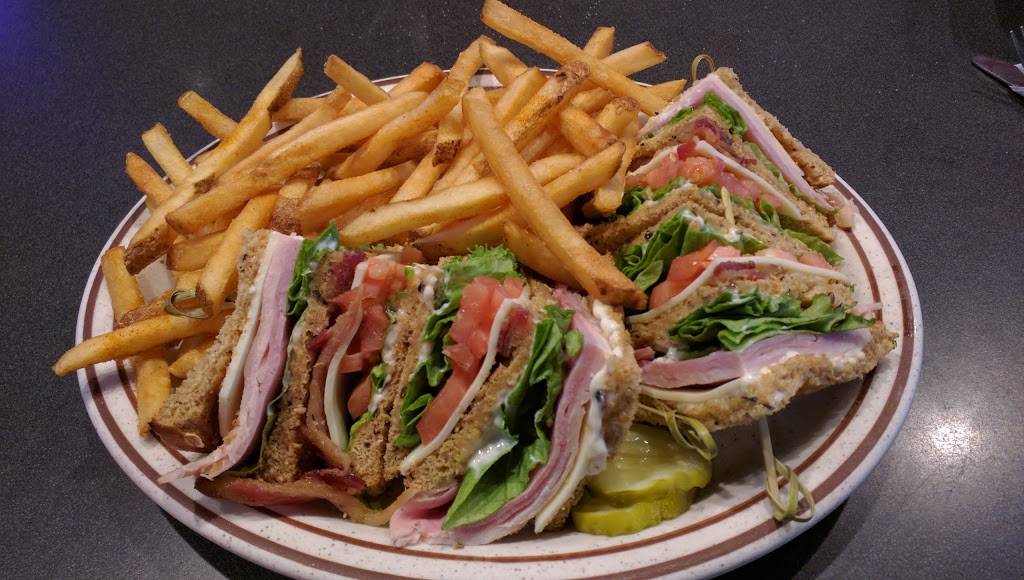 Bunnys Bar & Grill | restaurant | 5916 Excelsior Blvd, St Louis Park, MN 55416, USA | 9529229515 OR +1 952-922-9515