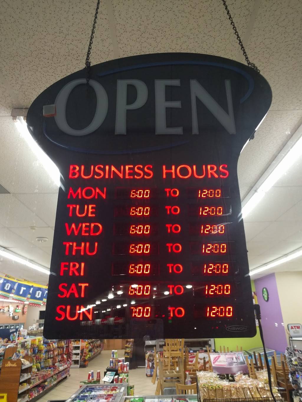 Valero | restaurant | 11331 North Lamar Boulevard Unit#A, Austin, TX 78753, USA | 5128366400 OR +1 512-836-6400