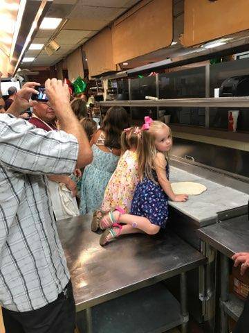 Frankies Pizza & Restaurant | restaurant | 305 U.S. 9, Bayville, NJ 08721, USA | 7322696500 OR +1 732-269-6500