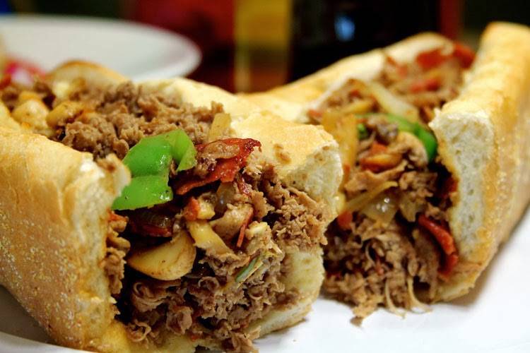 Casa Bella Pizza - brick oven pizza & more | meal delivery | 454 Main St, Medfield, MA 02052, USA | 5083594040 OR +1 508-359-4040