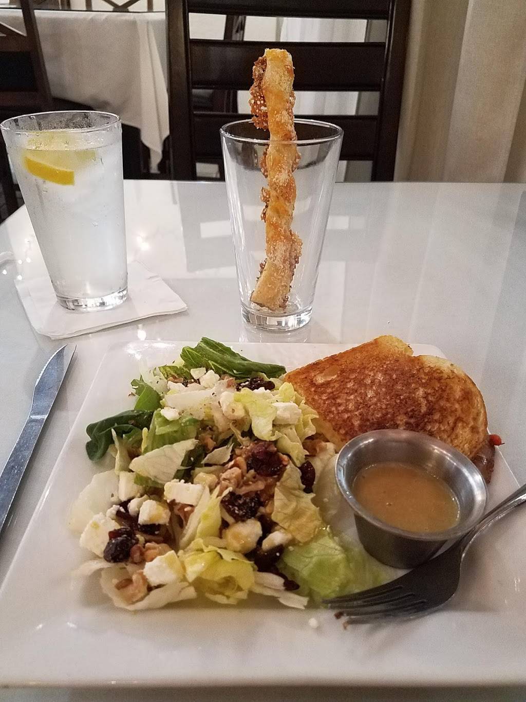 Kiss Me Kwik Cafe | restaurant | 8281 S Harvard Ave, Tulsa, OK 74137, USA | 9183987011 OR +1 918-398-7011