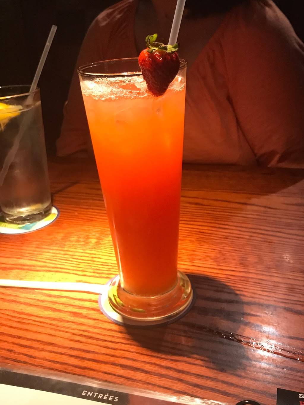 Red Lobster | restaurant | 1502 Scranton Carbondale Hwy, Scranton, PA 18508, USA | 5703836686 OR +1 570-383-6686