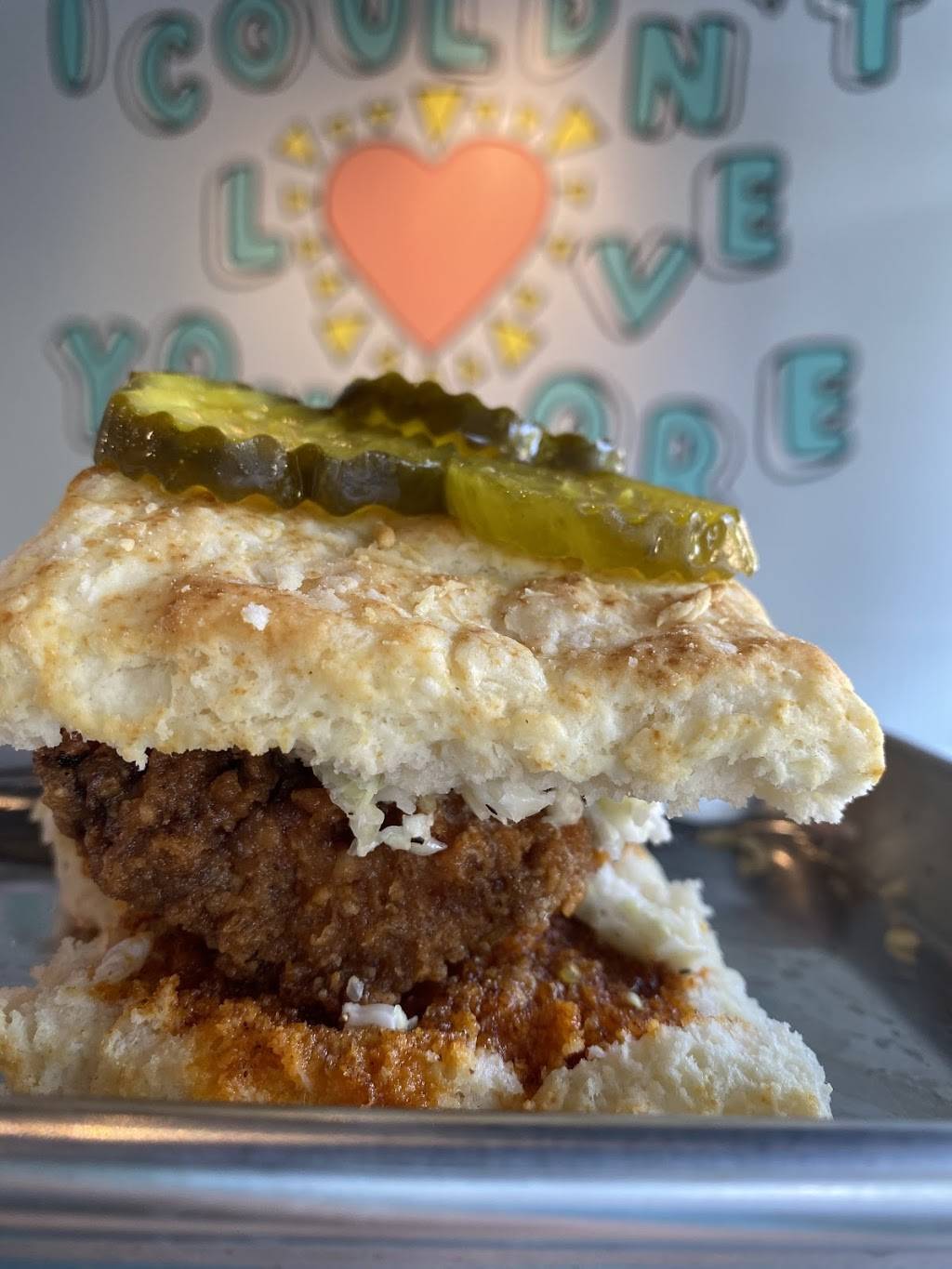 Nedzas | restaurant | 1591 S Lumpkin St Suite A, Athens, GA 30606, USA | 7068508331 OR +1 706-850-8331