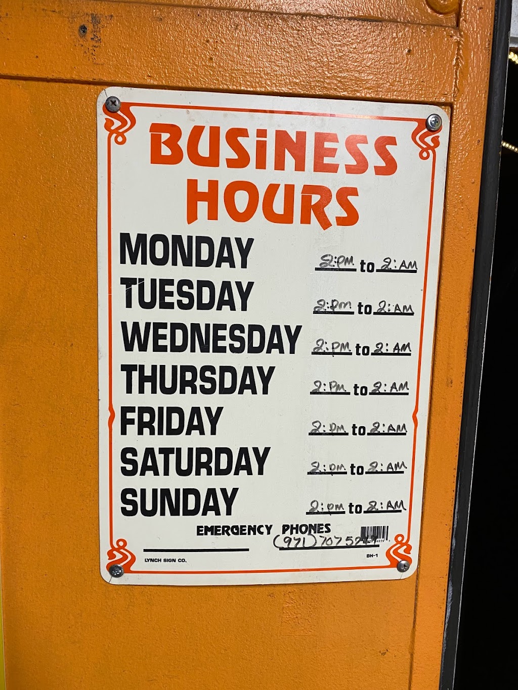 Taco el sol | restaurant | 3532 SE Powell Blvd, Portland, OR 97202, USA | 9716015044 OR +1 971-601-5044