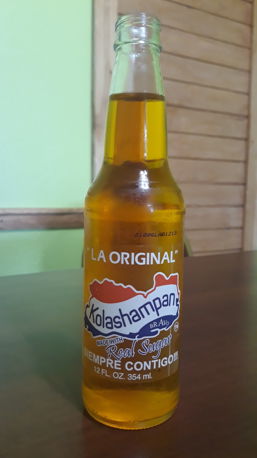 Maritzas Pupusas | restaurant | 1532 W Ocotillo Rd, Queen Creek, AZ 85140, USA | 4807584532 OR +1 480-758-4532