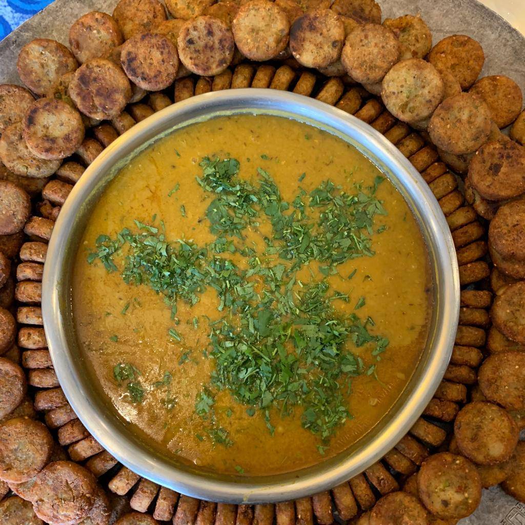 Tandoori Group | restaurant | 9265 Activity Rd, San Diego, CA 92126, USA | 8587508551 OR +1 858-750-8551