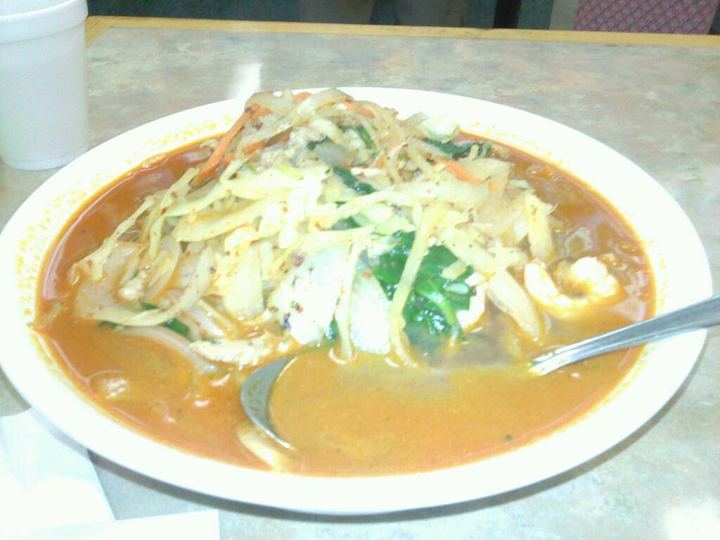 Bamboo China | restaurant | 5268 Main St, Buffalo, NY 14221, USA | 7166335033 OR +1 716-633-5033