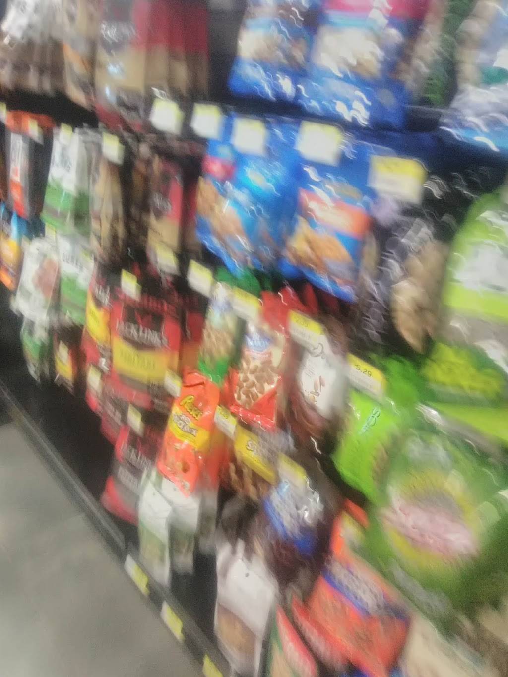 HMS Host | restaurant | 2971 Moose Trail, Elkhart, IN 46514, USA | 5749701269 OR +1 574-970-1269