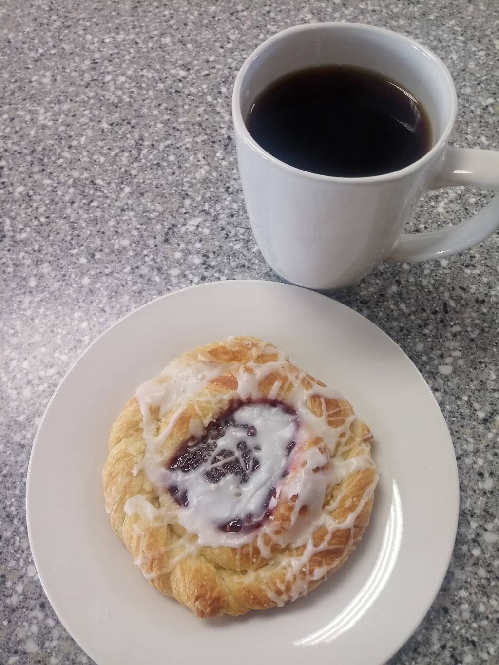 Adams Cafe | restaurant | 11127 W Arizona Ave, Youngtown, AZ 85363, USA | 6024883267 OR +1 602-488-3267