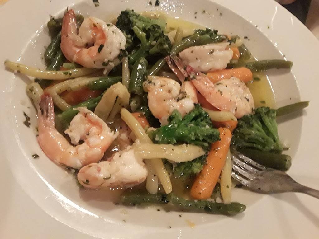 Ginos Pizza Cafe | restaurant | 7326 Frankford Ave, Philadelphia, PA 19136, USA | 2153383360 OR +1 215-338-3360