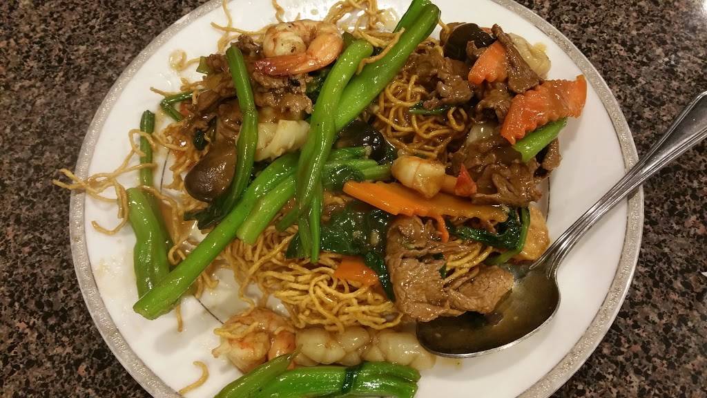 Đồng Quê Restaurant | restaurant | 3555 W Walnut St, Garland, TX 75042, USA | 4692982747 OR +1 469-298-2747