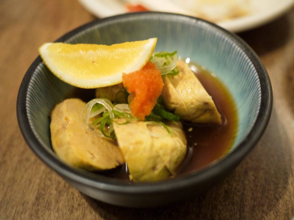 Higuma Japanese Restaurant | restaurant | 540 El Camino Real, Redwood City, CA 94063, USA | 6503693240 OR +1 650-369-3240