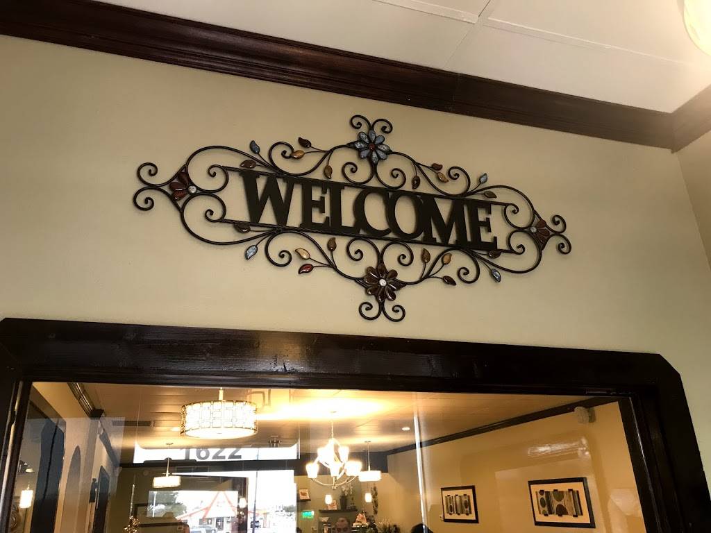 Egg House Cafe | cafe | 1622 W University Dr Suite#100, Denton, TX 76201, USA | 9405140002 OR +1 940-514-0002