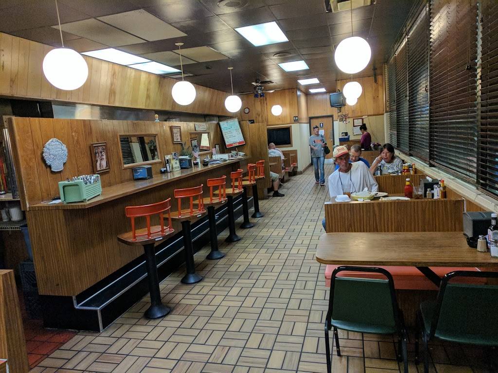 Franklin Steak House | restaurant | 3898 Nashville Rd, Franklin, KY 42134, USA | 2705985028 OR +1 270-598-5028