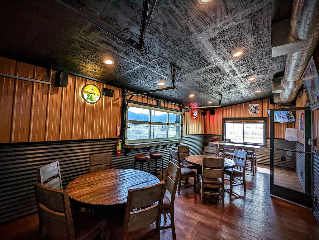 The Border Stop | restaurant | 7200 W Seltice Way #2, Post Falls, ID 83854, USA | 2086196856 OR +1 208-619-6856