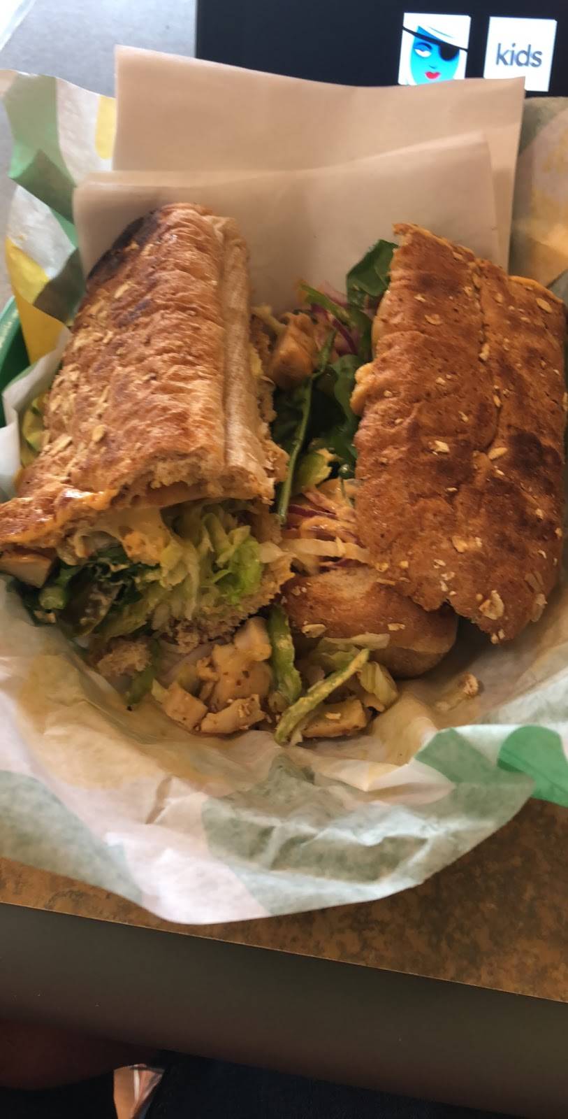 Subway | restaurant | 3426 Oak Lawn Ave, Dallas, TX 75219, USA | 2145287827 OR +1 214-528-7827