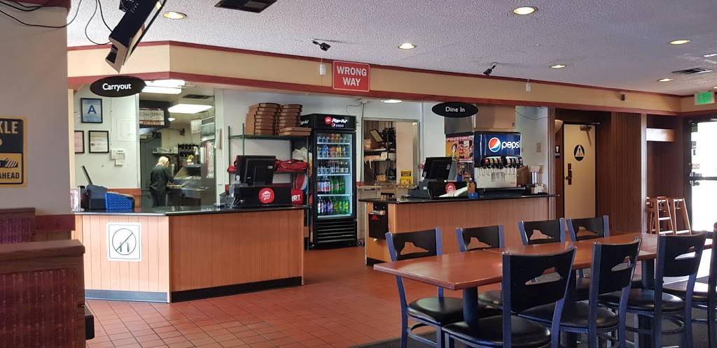 Pizza Hut | restaurant | 72526 Twentynine Palms Highway, Twentynine Palms, CA 92277, USA | 7603672806 OR +1 760-367-2806