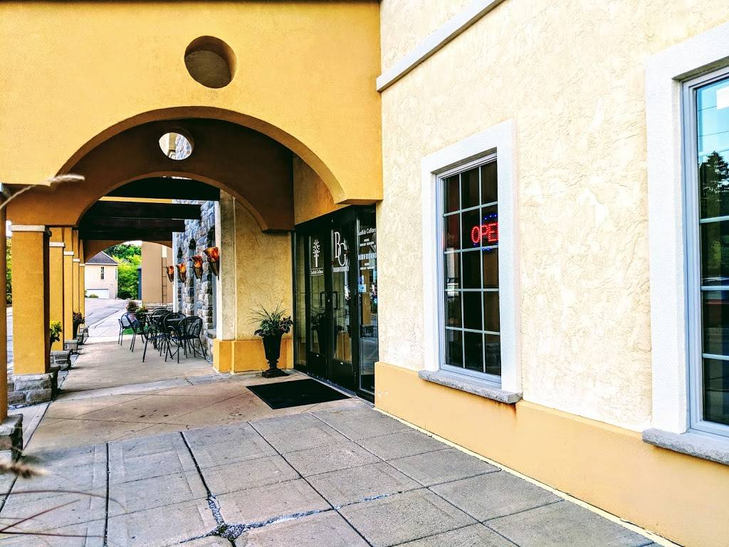 Buon Giorno | restaurant | 981 Sibley Memorial Hwy, St Paul, MN 55118, USA | 6519051080 OR +1 651-905-1080