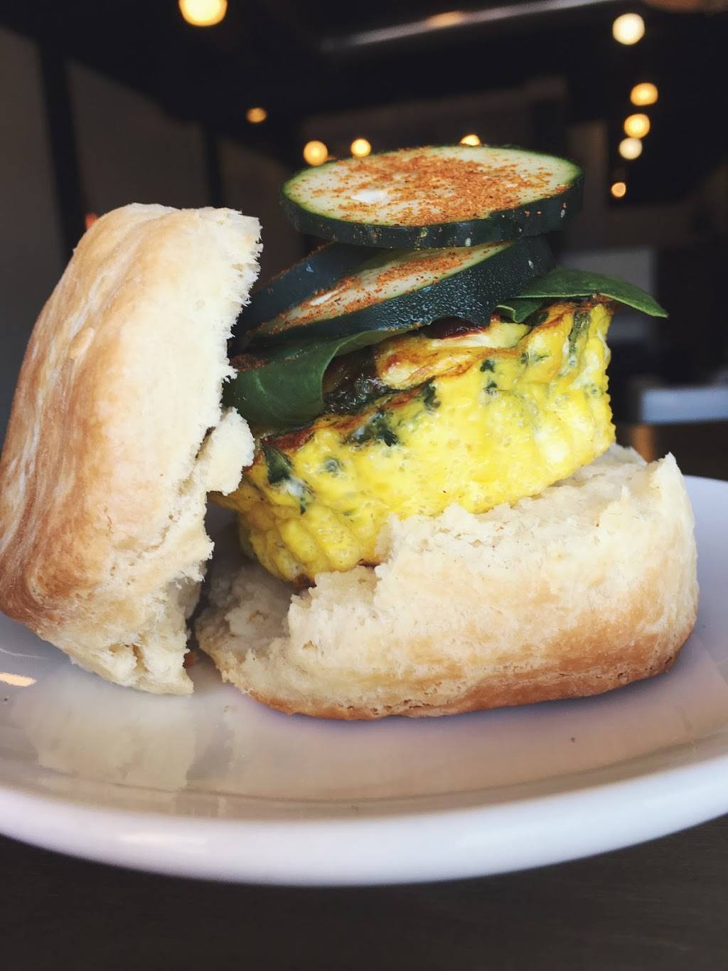 Bella Goose Coffee | bakery | 744 Eddy St, Wisconsin Dells, WI 53965, USA | 6082530088 OR +1 608-253-0088