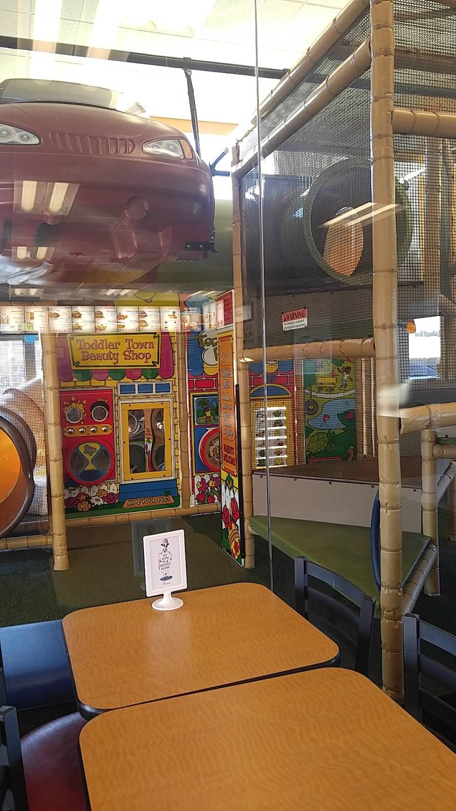 Chick-fil-A | restaurant | 753 W Elk Ave Bemberg Shopping Center, Elizabethton, TN 37643, USA | 4232971266 OR +1 423-297-1266