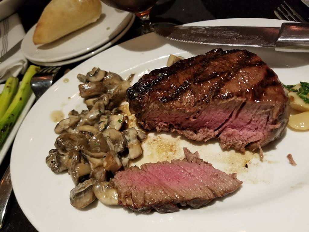 Park Prime | restaurant | 99-39 Lake Pkwy, South Lake Tahoe, CA 96150, USA | 84458876257680 OR +1 844-588-7625 ext. 7680