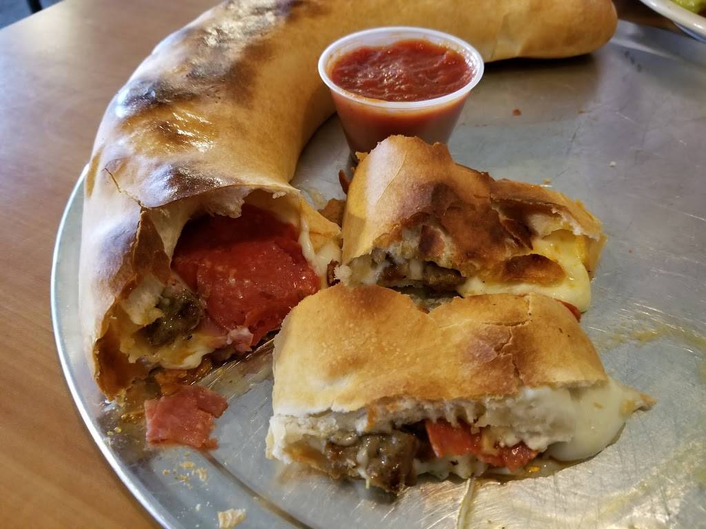 Pembroke Pizza | meal delivery | 633 Independence Blvd E, Virginia Beach, VA 23462, USA | 7574979014 OR +1 757-497-9014