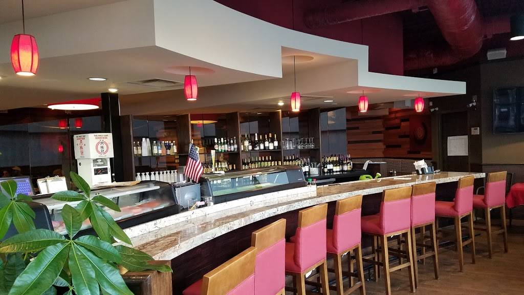 New Lucky China | restaurant | 3045 Gordy Pkwy, Marietta, GA 30066, USA | 7705659666 OR +1 770-565-9666