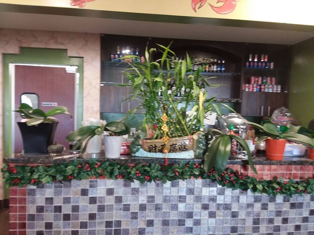 The King Crab Shack | restaurant | 3877 S 27th St, Milwaukee, WI 53221, USA | 4147630551 OR +1 414-763-0551