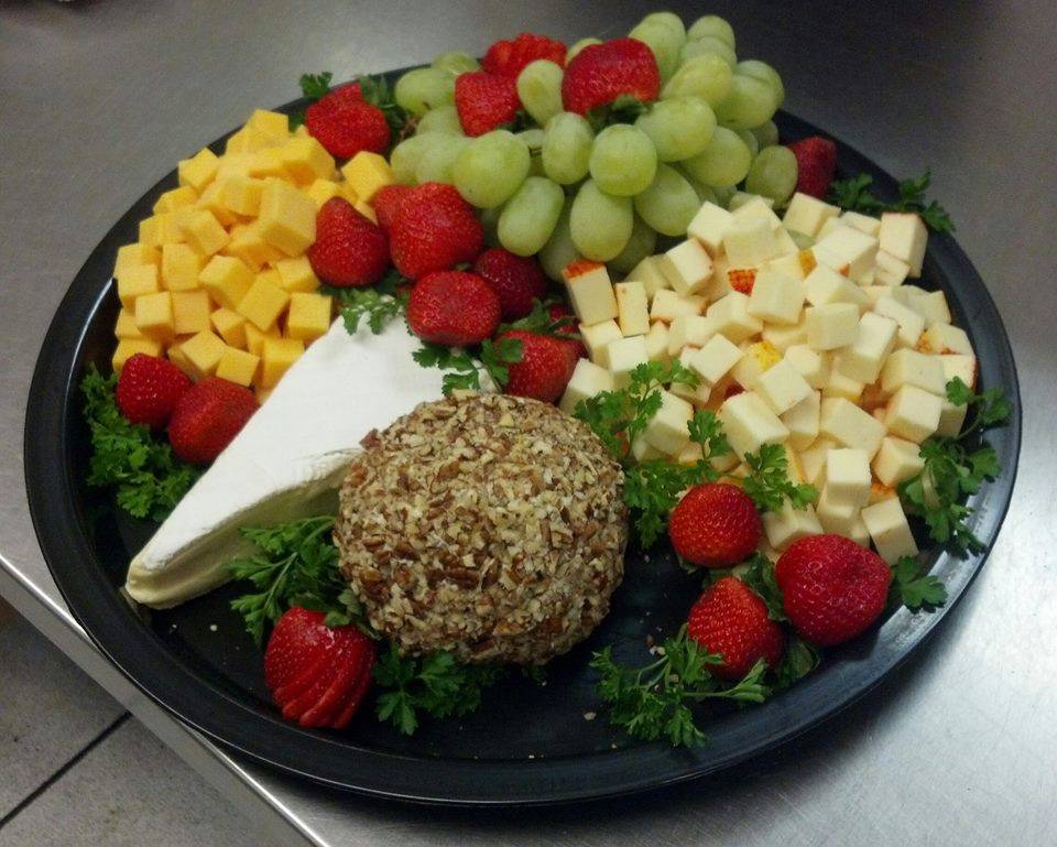 Captains Ketch Seafood | restaurant | 316 Glebe Rd, Easton, MD 21601, USA | 4108207177 OR +1 410-820-7177