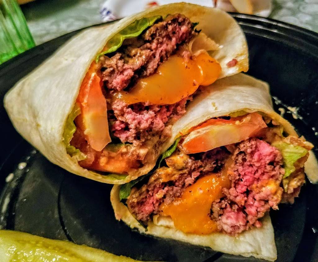 B.K. Sweenys Parkside Tavern | restaurant | 356 Broadway, Bethpage, NY 11714, USA | 5169359597 OR +1 516-935-9597