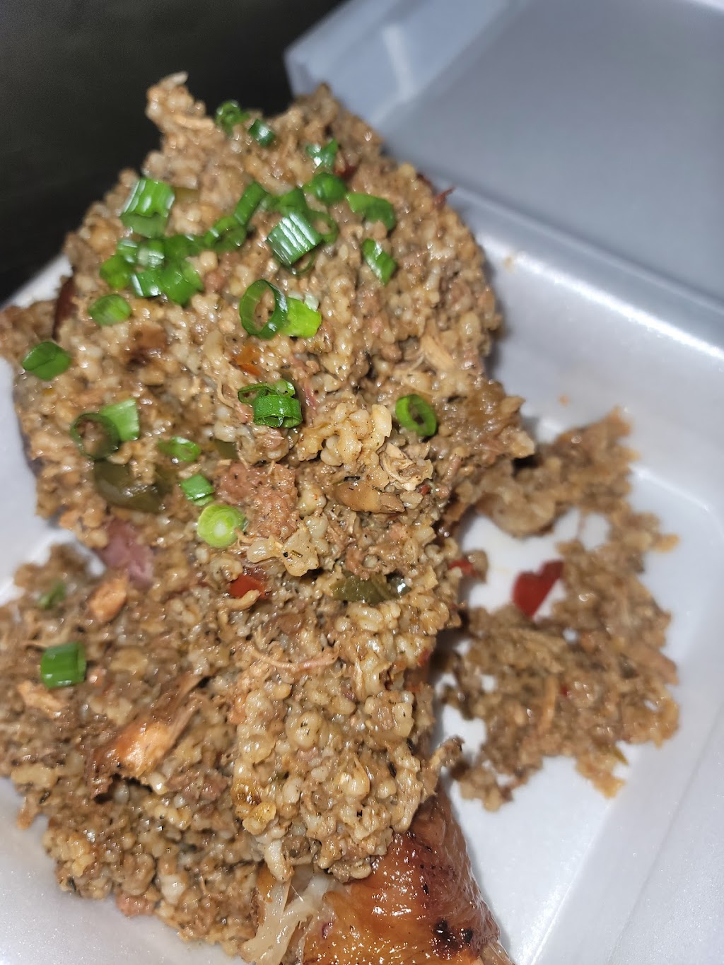 Hump’s BBQ | restaurant | 4367 S Hampton Rd, Dallas, TX 75237, USA | 2147749245 OR +1 214-774-9245