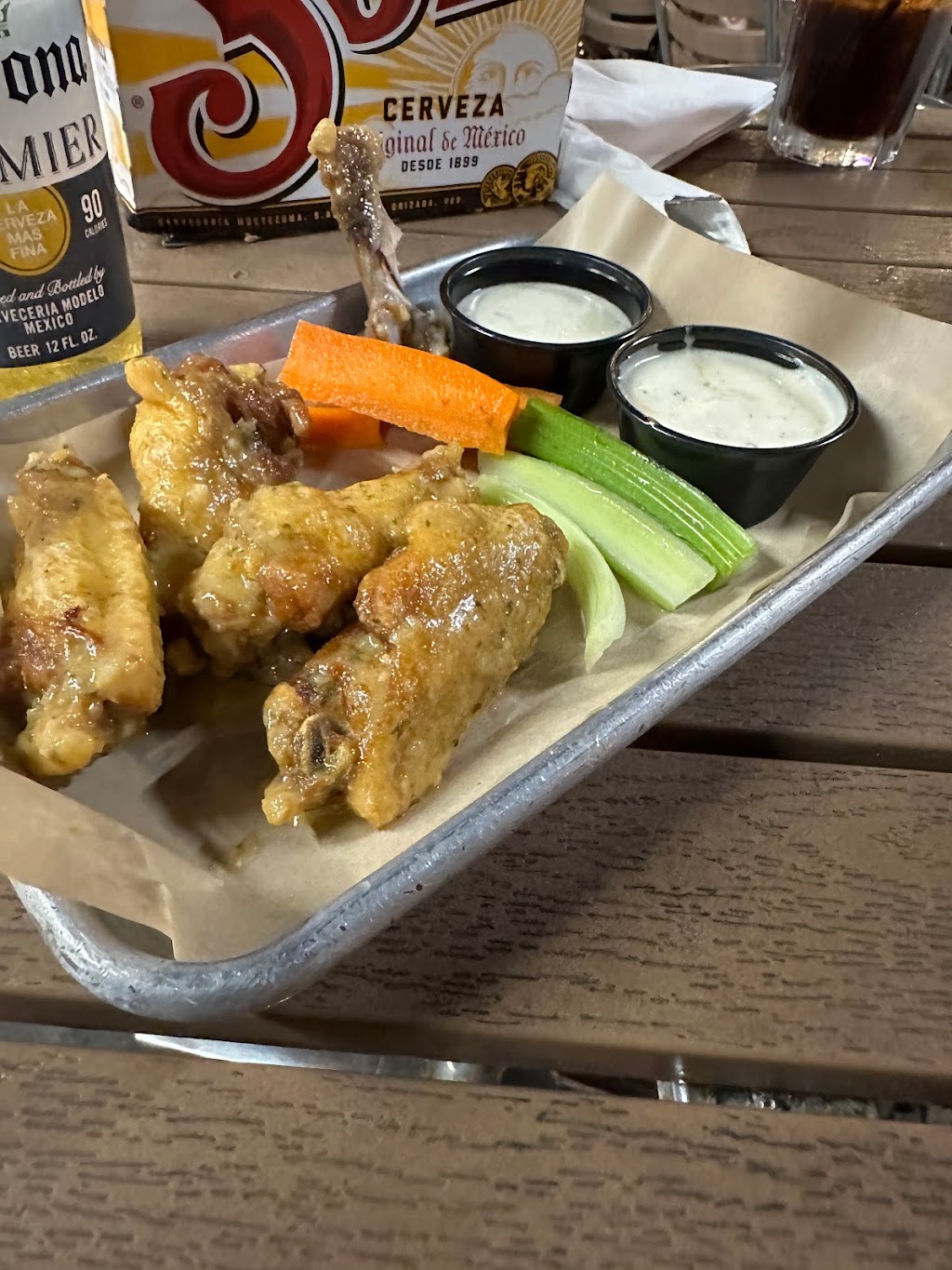 Duke’s | restaurant | 6303 Farm to Market 1960 Rd E, Humble, TX 77338, USA | 8326441861 OR +1 832-644-1861