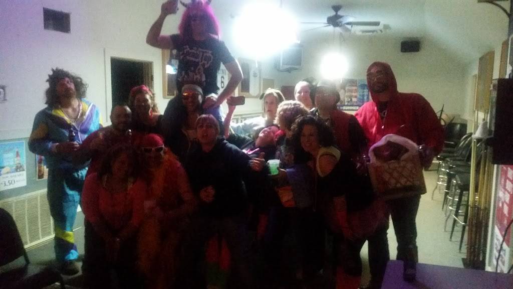 Fullers Dam Bar & Grill Inc. | restaurant | 5898 Main St, Troy Mills, IA 52344, USA | 3192243400 OR +1 319-224-3400