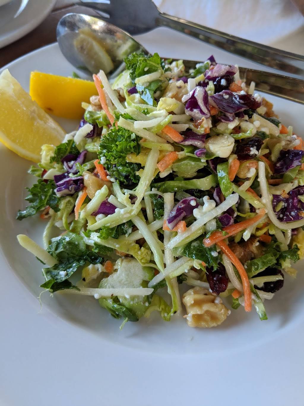 Blue Line Pizza | restaurant | 550 Hartz Ave, Danville, CA 94526, USA | 9253623295 OR +1 925-362-3295